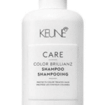 Keune Care Color Brillianz Shampoo 300ml kabuki hair