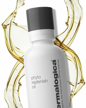 Dermalogica Targeted Treatments