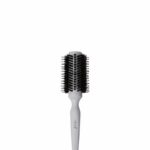 Keune Round Bristle + Pin Brush 33mm Kabuki Hair