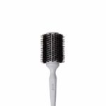 Keune Round Bristle + Pin Brush 43mm Kabuk hair