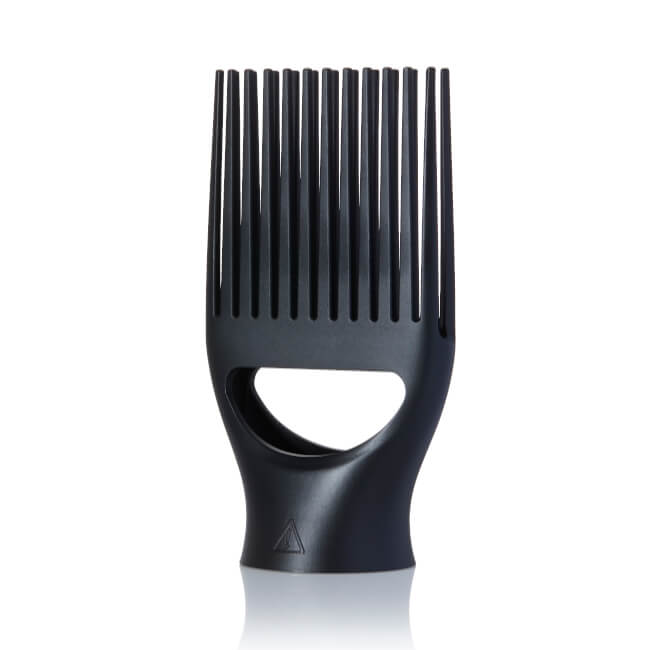 Ghd Helios™ Hair Dryer Comb Nozzle - Kabuki Hair