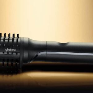 Ghd Hot Brushes