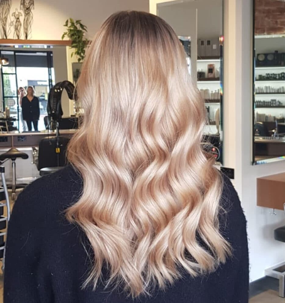 Hairdressers Adelaide, Unley, Hyde Park, Parkside - Kabuki Hair Hairdressers Adelaide, Unley, Hyde Park, Parkside - Kabuki Hair