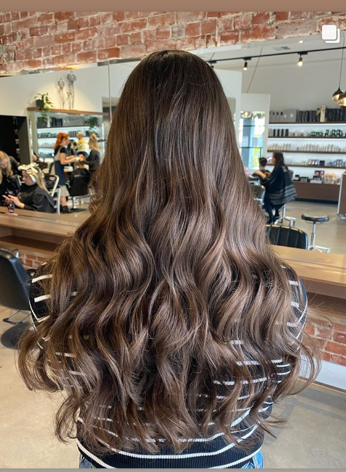 Hairdressers Adelaide, Unley, Hyde Park, Parkside - Kabuki Hair Hairdressers Adelaide, Unley, Hyde Park, Parkside - Kabuki Hair
