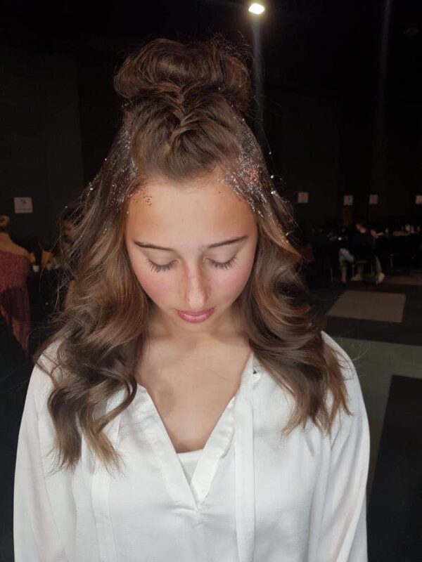 Hairdressers Adelaide, Unley, Hyde Park, Parkside Kabuki Hair