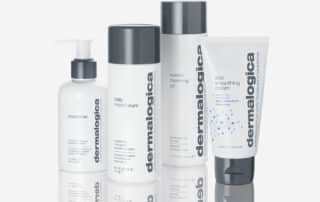 Dermalogica 2