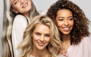 Olaplex No.8 Launch
