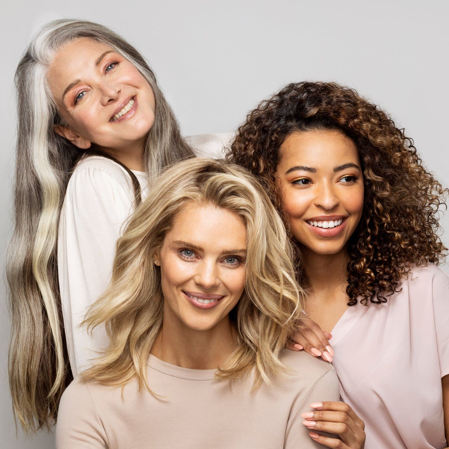 Olaplex No.8 Launch