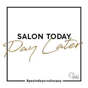 SP_SM_PayLater