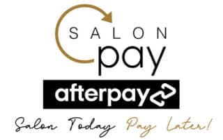 Salon Today Pay Later 2