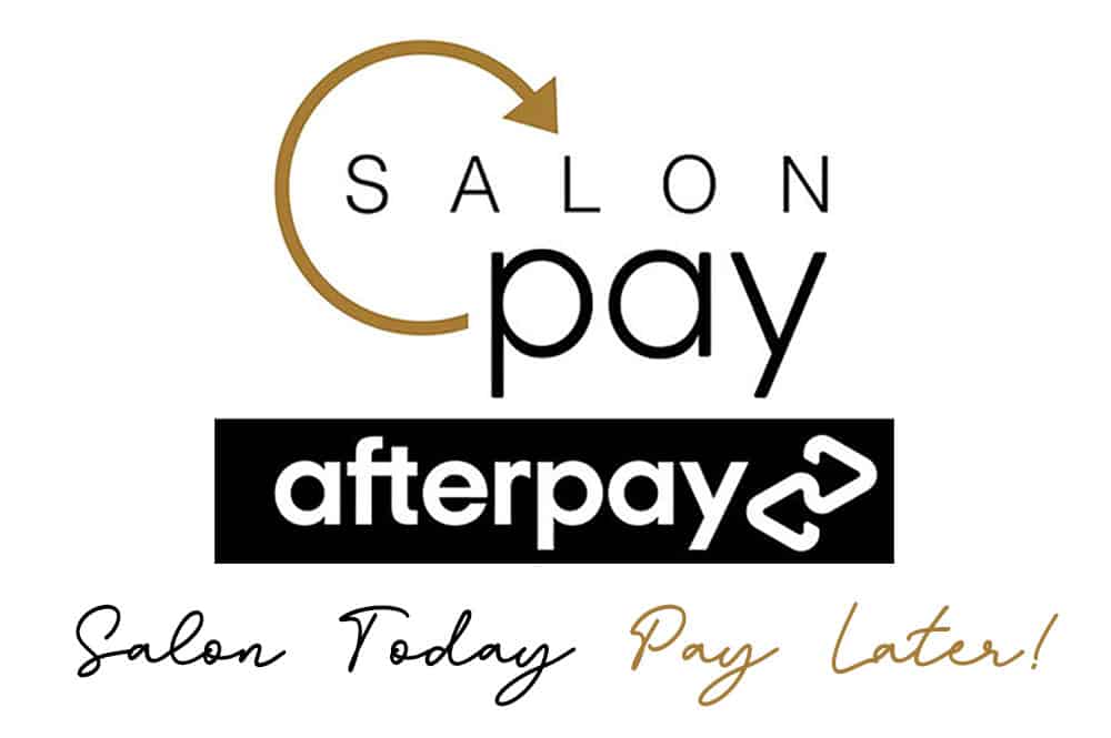 Salon Today Pay Later 2