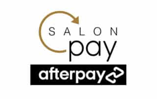 Salon Today Pay Later 3