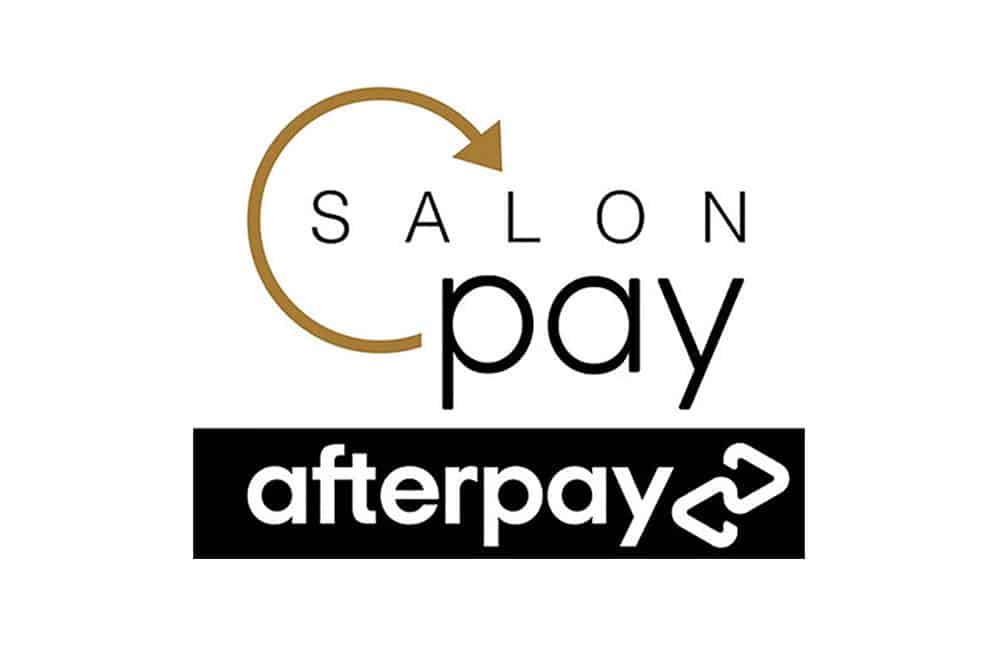 Salon Today Pay Later 3