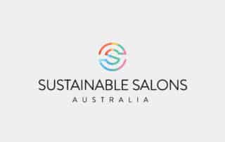 Sustainable Salons Australia