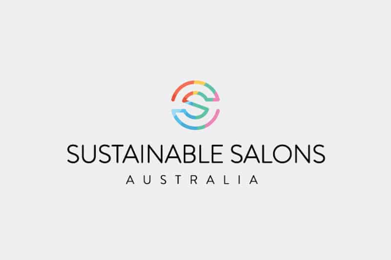 Sustainable Salons Australia