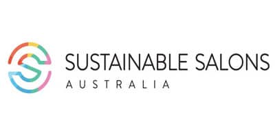 sunstainable-salon