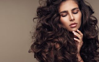 iStock 1035488400 scaled 1
