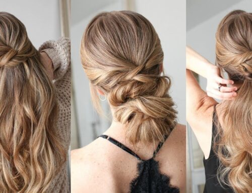 Top 7 Hair Extensions to Consider for Your Next Hairstyle
