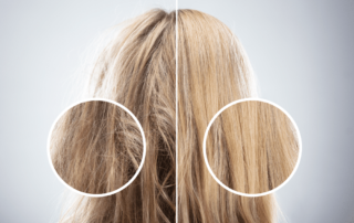 olaplex treatment