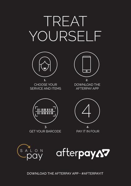 SalonPay grande