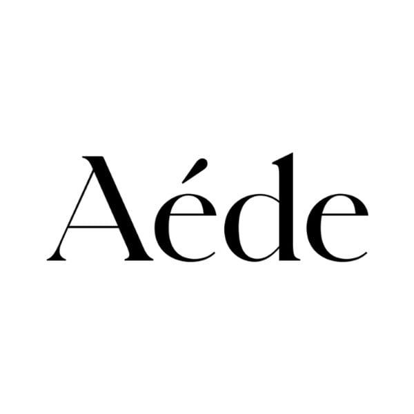 cat Aede Hair Activist min