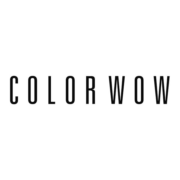 cat Color Wow min
