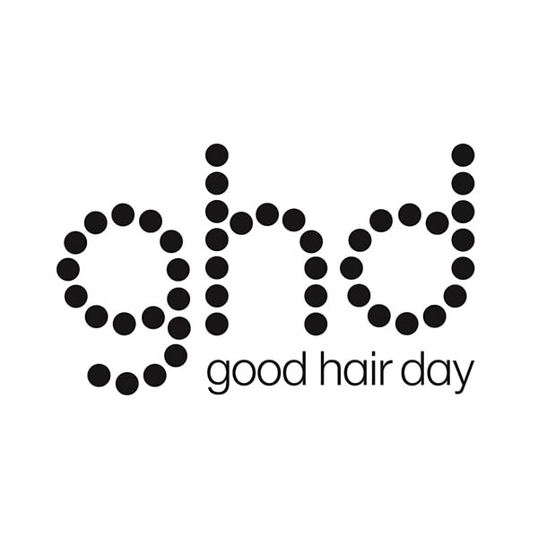 cat Ghd min