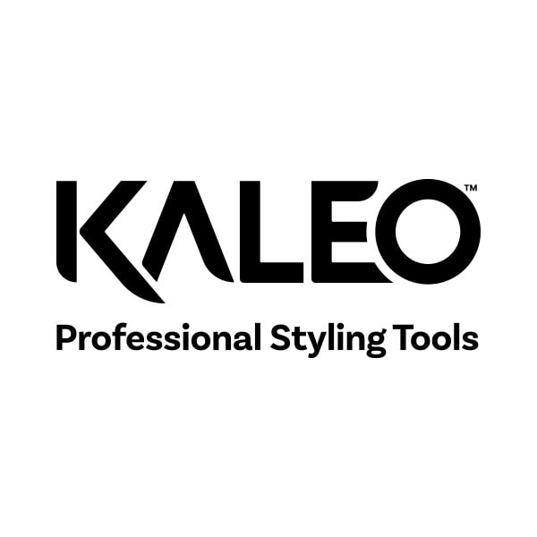 cat Kaleo min