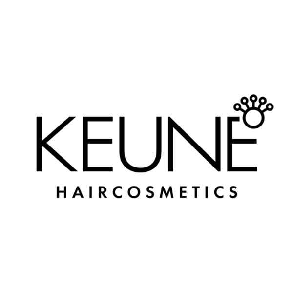 cat Keune Haircare min