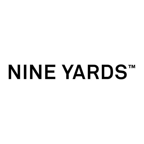 cat Nine Yards min