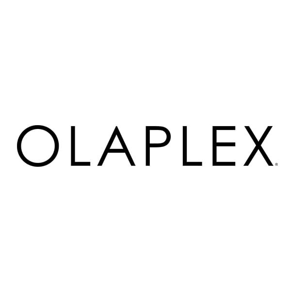 cat Olapex min