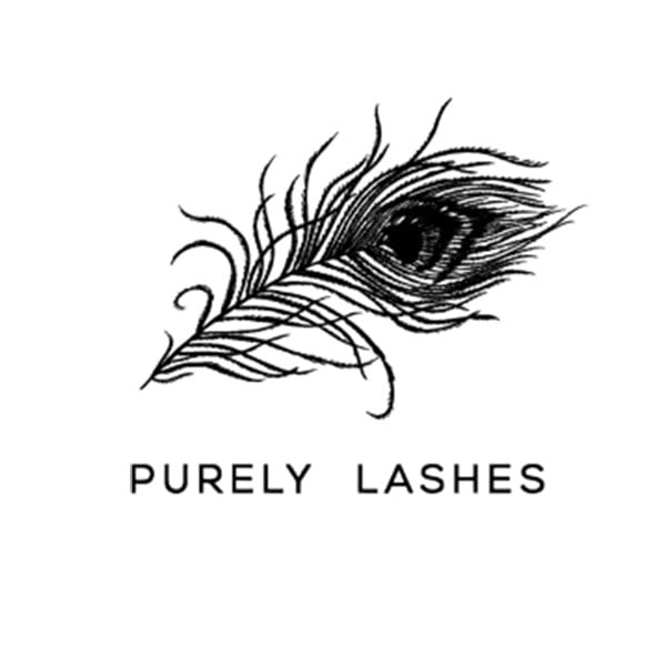 cat Purely Lashes min