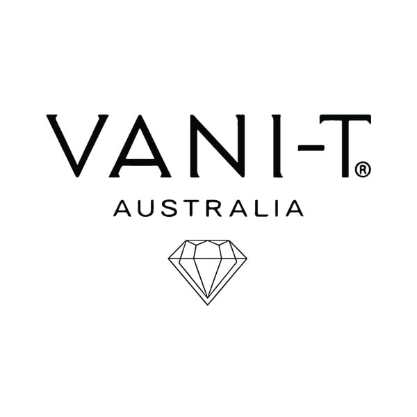 cat Vani T min