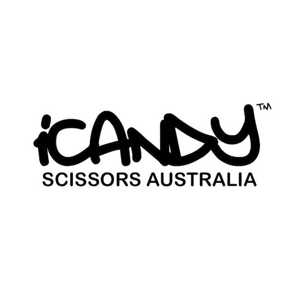 cat iCandy Scissors min