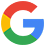 Top 7 Hair Extensions to Consider for Your Next Hairstyle 5 google icon