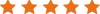 google-rating-star-icon-5