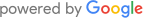 powered_by_google_logo_on_white
