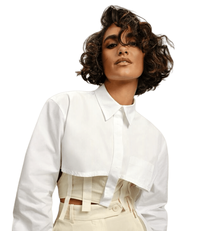 Model Image 03