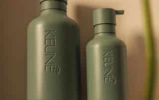 hair treatments kabuki hair