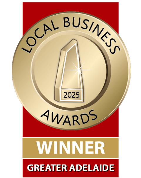 2025_ADL_WINNER_LBA 2025 ADL WINNER LBA