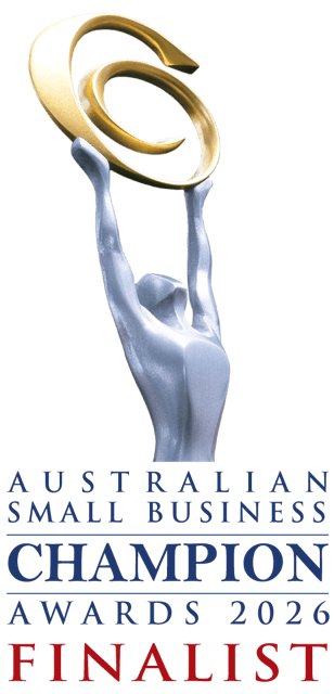Champions_2026_Blue_Finalist_Logo Champions 2026 Blue Finalist Logo