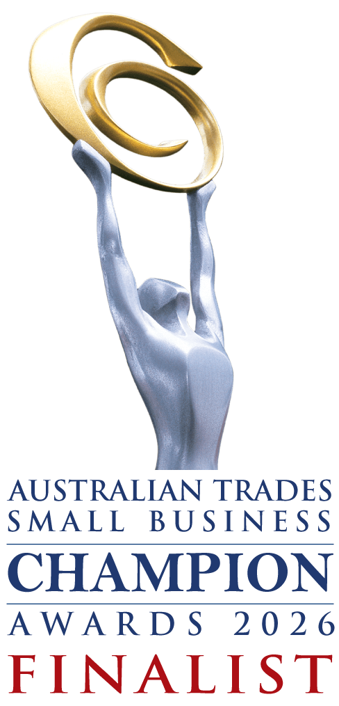 Trades-Champions_2026_Blue_Finalist_Logo Trades Champions 2026 Blue Finalist Logo