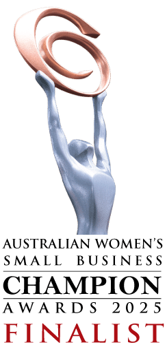 Womens-Champions_2025_Finalist_Logo Womens Champions 2025 Finalist Logo