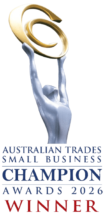 Trades_Champions_2026_WINNER_Logo-1__1_-removebg-preview Trades Champions 2026 WINNER Logo 1 1 removebg preview